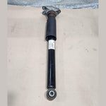 Load image into Gallery viewer, BMW 228iX Rear Shock Absorber Gas Pressure Twin-Tube Telescopic 6877077