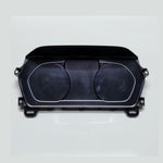 Load image into Gallery viewer, 2019-2026 BMW 2 Series Instrument Cluster 5A305C6 F44 OEM