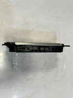 Load image into Gallery viewer, 2009-2016 BMW 3' Z4 E90 E91 E92 E93 E89 FRM II LED Footwell Module 9204536 OEM