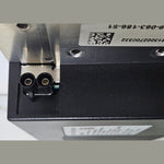 Load image into Gallery viewer, OEM BMW 1 3 SERIES F02 F20 F21 BLUTOOTH CONTROL MODULE ECU 9329345