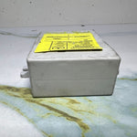 Load image into Gallery viewer, 2004 Mercedes-Benz CL500 Tire Pressure Control Module A0028209126 CL-Class