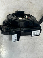 Load image into Gallery viewer, 2012-2013 BMW 118i E81 E87 E88 E90 X1 E84 Steering Column Switch 9123031 OEM