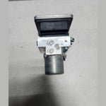 Load image into Gallery viewer, 2017-2021 BMW X3 Abs Dsc Pump Control Unit 6889162 X3 X4 G01 G02 and F25
