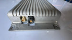 Bild in die Galerieansicht laden, 2007-2011 BMW 328i Bluetooth Control Module 9172420 3' E92 E93 5' 6' E63 E64 X5