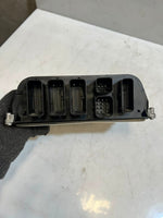 قم بتحميل الصورة إلى عارض الصور، 2015 MINI COOPER F55 B38 5DOORS Engine Control Module ECU SET DME 8662843 RHD