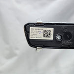 Load image into Gallery viewer, BMW X5 G7 Headlight Switch Control Unit 5A32842 OEM