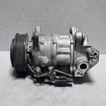 Bild in die Galerieansicht laden, BMW Air Conditioning Compressor 9299328 1 Series F20 F21 3 Ser F22 F23 F30 B38
