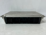 Load image into Gallery viewer, 2001-2005 BMW 325i 5 Series E39 Siemens MS43 Engine Control Unit ECU 7509942 OEM