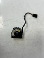 قم بتحميل الصورة إلى عارض الصور، 2001 BMW 325i E46, E39, E38, E53 X5 Steering Angle Sensor 6750126 OEM