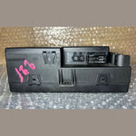 Load image into Gallery viewer, 07-13 Mercedes W221 S550 CL63 AMG Electric Power Supply Control Fuse Box Module