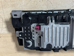 Bild in die Galerieansicht laden, BMW 7 F-SERIES MMI L6-CID 10.25" MULTIMEDIA DISPLAY SCREEN 9203048 / A6235-D144