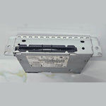 Load image into Gallery viewer, BMW 1 2 3 Ser F20 F21 F22 F30 Radio Professional CD Bluetooth Player 9341075 OEM
