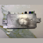 Bild in die Galerieansicht laden, Mercedes-Benz Parking Aid Control Module A 000 900 28 20 GL350