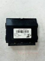 Bild in die Galerieansicht laden, 2012 BMW 1' 3' F30 F31 F35 F20 F21 Climate Control Unit 9273674 OEM