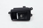 Load image into Gallery viewer, 9364950-BMW 2 Series F45 F46 Active Tourer Parking Brake Switch OEM