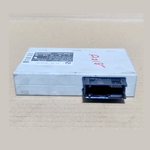 قم بتحميل الصورة إلى عارض الصور، BMW E60 M5 E61 E70 E64 E63 KEYLESS GO PASSIVE CONTROL MODULE- 9134707