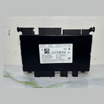 Load image into Gallery viewer, 2009-2015 Mercedes-Benz GLK350 Seat Control Module A 172 900 76 00