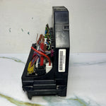 Load image into Gallery viewer, 2010-2015 Mercedes E350 Front Sam Fuse Relay Box Module A2129006724 W204 W212