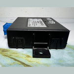 Load image into Gallery viewer, 2012-2014 Mercedes CLS63 AMG Chassis Gateway Control Module A2129008228 E-Class