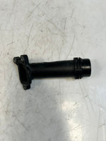 Load image into Gallery viewer, BMW 2' E91 F22 X1 E84 E90 Engine Coolant Water Pipe Hose Cylinder Head 7810707