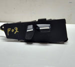 Load image into Gallery viewer, BMW 5 Series F10 F11 F07 Front Left Seat Adjustment Switch 9265269 OEM