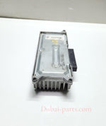 Bild in die Galerieansicht laden, 2009-2016 Audi A4 Radio Amplifier 8T0035223AB A4 B8 A5 S4 and S5 OEM