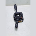 Load image into Gallery viewer, 2010 BMW 750Li Steering Column Switch Assembly 9220835 F01 F07 F10 F11