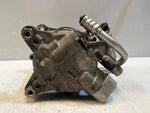 Bild in die Galerieansicht laden, BMW 3 Series F30 F31 F32 F34 N57 Air Conditioning Compressor 9223695 OEM