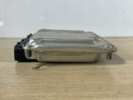 Load image into Gallery viewer, 2004-2006 BMW 760i f02 Engine Control Module 7506280 Rolls Royce Phantom