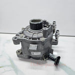 Bild in die Galerieansicht laden, 2014-2020 BMW i8 2 Series F45 225xe hybrid Crankshaft Starter Generator 7649390