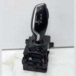 Load image into Gallery viewer, 2017-2021 BMW X3 G01 M40iX Gear Selector Shift Knob 9458756 OEM RHD