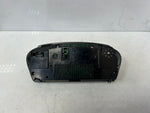 Bild in die Galerieansicht laden, 2008-2012 BMW X5 E70 N52B30AF N57D30A SPEEDOMETER Instrument Cluster 9218848 OEM