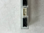 قم بتحميل الصورة إلى عارض الصور، 2012-2016 BMW 328i F34 GT LCI Tailgate Function Module 7388492 OEM
