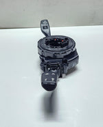 Load image into Gallery viewer, 14-18 BMW X5 Steering Angle Sensor Clock Spring 9320136 F15 X6 F16 X1 F48 OEM