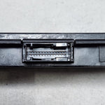 Bild in die Galerieansicht laden, BMW Footwell Light Control Module 9263789