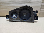 Load image into Gallery viewer, 2008-2019 BMW X6 D Pillar Speaker 9211048 X6 E71 E72 rear left