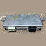 Load image into Gallery viewer, 2011-2018 BMW X3 Control Unit For Surround View Camera 9356535