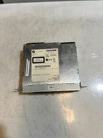 Load image into Gallery viewer, 2011-2015 BMW 3 Series F20 F30 F31 Radio Sat Nav CIC Head Unit 9298936