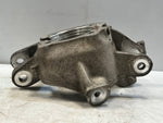 Load image into Gallery viewer, 2011-2015 BMW 528i 5 Series F10 F11 AXLE Rear Wheel Bearing Hub 6793770 OEM