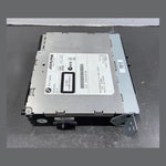 Load image into Gallery viewer, OEM BMW 1 F20 F21 F30 Navigation unit CD/DVD player Head Unit 9282034