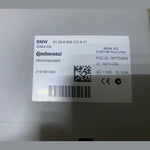 Load image into Gallery viewer, 2012 BMW 535i Control Module 6809372 5 Series F10 and X3 F-Series CAS 4