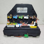 Bild in die Galerieansicht laden, 2009-2014 Mercedes-Benz E350 Sam Control Module A2129000006 E-Class W212 OEM