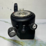 Bild in die Galerieansicht laden, Mercedes-Benz Wiper Turn Signal Stalk Switch A1669000003 ML W166