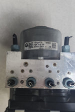 Load image into Gallery viewer, BMW Abs Pump Dsc Module Controller 5A25FE0 228i and M235i F44