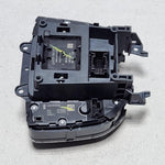 Load image into Gallery viewer, Mercedes-Benz Multimedia Control Panel A2059015409 C-Class W205