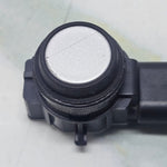 Load image into Gallery viewer, 2014-2016 BMW 228i F20 F21 F22 F30 F31 PDC Parking Sensor 9261580 OEM