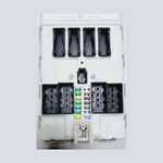 Load image into Gallery viewer, BMW 2 SERIES F45 F46 216d ECU ENGINE IGNITIO KIT 8589141 OEM