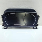 Load image into Gallery viewer, 2019-2026 BMW 2 Series Instrument Cluster 5A305C6 F44 OEM