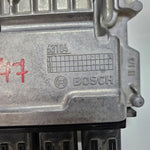 Load image into Gallery viewer, 2018 BMW X3 G01 X4 G02 Engine Control Unit DDE Bosch 8599197 OEM