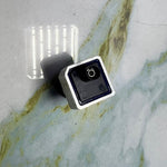 Bild in die Galerieansicht laden, Genuine Mercedes Front Multi-Function Camera A0009051816 W167, W177, W206, W223,